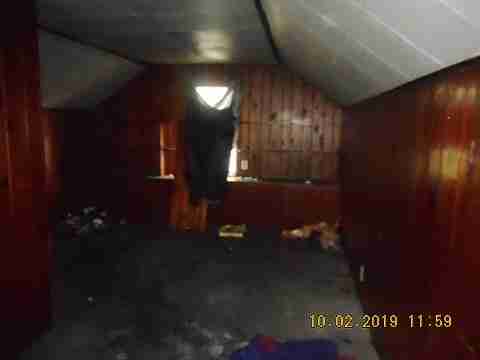 11736 Montrose (26)_m.jpg